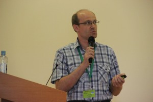 IMG_8096